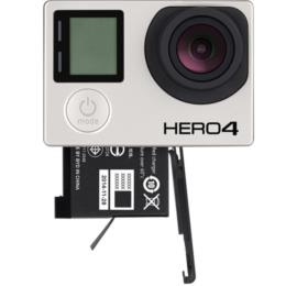 باطری-طرح-گوپرو-هیرو-3---Rechargeable-Battery-for-HERO-3-